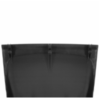 Перехідна рамка Element для Mitsubishi L200 2006-2015 Pajero Sport 2008-2015 (2166) 9"