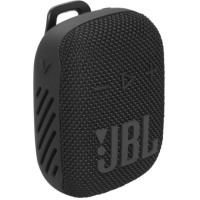 Портативна колонка JBL WIND 3S
