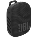 Портативна колонка JBL WIND 3S
