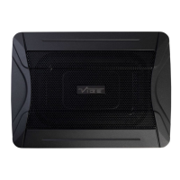 Сабвуфер Vibe PULSEC8A-V4