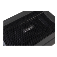 Сабвуфер Vibe PULSEC8A-V4