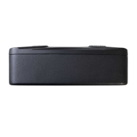 Сабвуфер Vibe PULSEC8A-V4