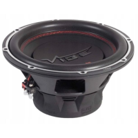 Сабвуфер Vibe SLICK10D2-V3