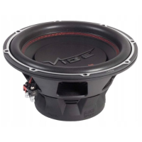 Сабвуфер Vibe SLICK12D2-V3