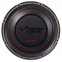 Сабвуфер Vibe SLICK12D2-V3