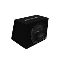 Сабвуфер Mystery MBB-256A 