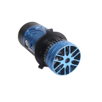Світлодіодні лампи з лінзою Infolight H4-Mini Lense Ultra v2 Світлодіодні лампи з лінзою Infolight H4-Mini Lense Ultra v2