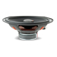 Акустика Focal Integration ICU690 Акустика Focal Integration ICU690