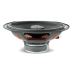 Акустика Focal Integration ICU690