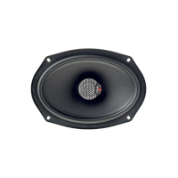 Акустика Focal Integration ICU690