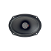 Акустика Focal Integration ICU690