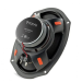 Акустика Focal Integration ICU690