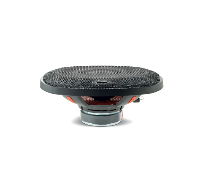 Акустика Focal Integration ICU690
