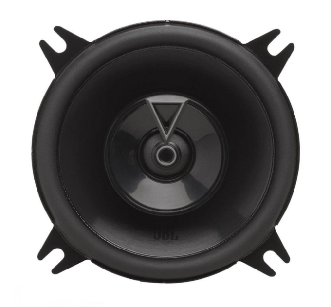 Акустика JBL CLUB 44F