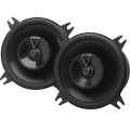 Акустика JBL CLUB 44F