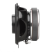 Акустика JBL CLUB 44F