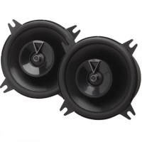 Акустика JBL CLUB 44F
