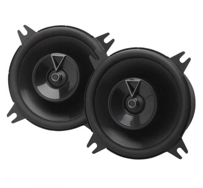 Акустика JBL CLUB 44F