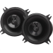 Акустика JBL CLUB 44F