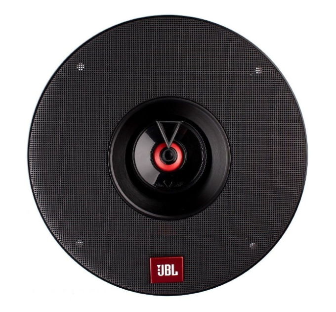 Акустика JBL CLUB 622