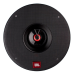 Акустика JBL CLUB 622