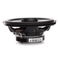 Акустика JBL CLUB 622