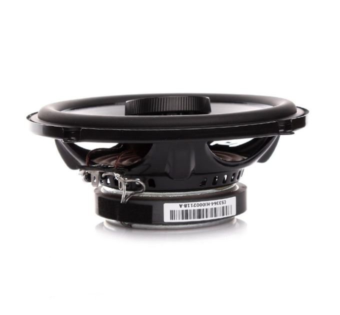 Акустика JBL CLUB 622