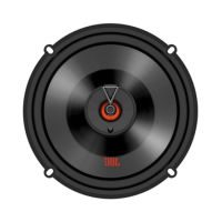 Акустика JBL CLUB 622