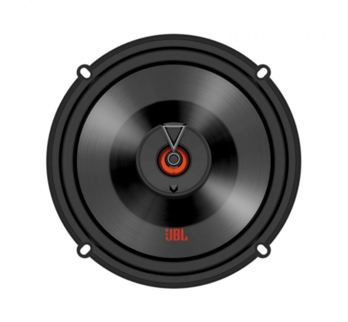 Акустика JBL CLUB 622