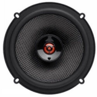 Акустика JBL CLUB 625SQ