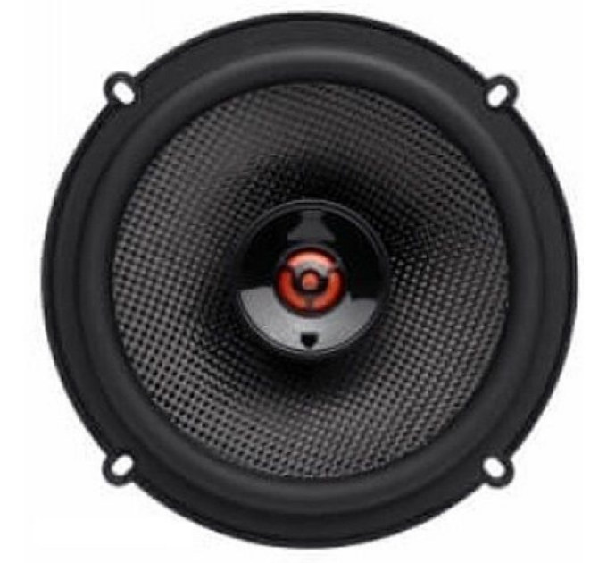 Акустика JBL CLUB 625SQ