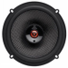 Акустика JBL CLUB 625SQ