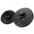 Акустика JBL CLUB 625SQ