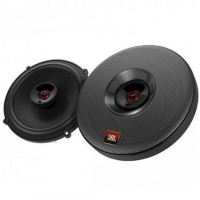 Акустика JBL CLUB 625SQ