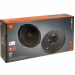 Акустика JBL CLUB 625SQ