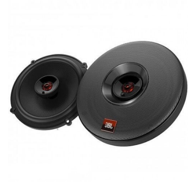 Акустика JBL CLUB 625SQ