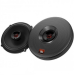 Акустика JBL CLUB 625SQ