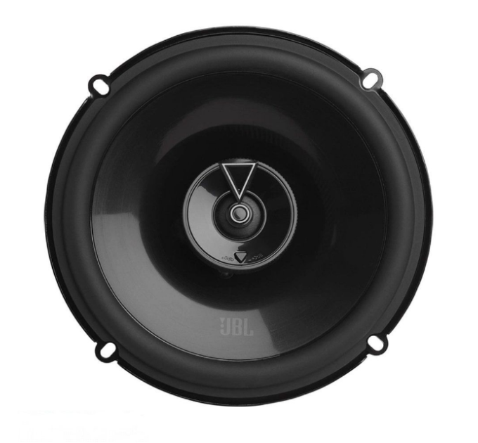 Акустика JBL CLUB 64
