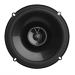 Акустика JBL CLUB 64
