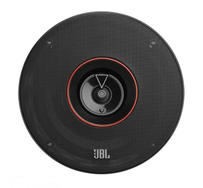 Акустика JBL CLUB 64
