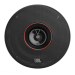 Акустика JBL CLUB 64
