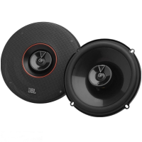 Акустика JBL CLUB 64
