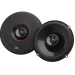 Акустика JBL CLUB 64
