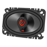Акустика JBL CLUB 6422F