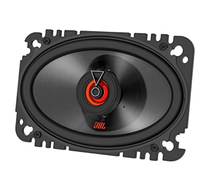 Акустика JBL CLUB 6422F