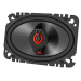 Акустика JBL CLUB 6422F