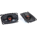 Акустика JBL CLUB 6422F