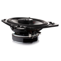 Акустика JBL CLUB 6422F