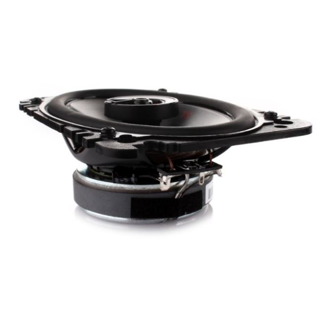 Акустика JBL CLUB 6422F