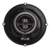 Акустика JBL CLUB 64FSL